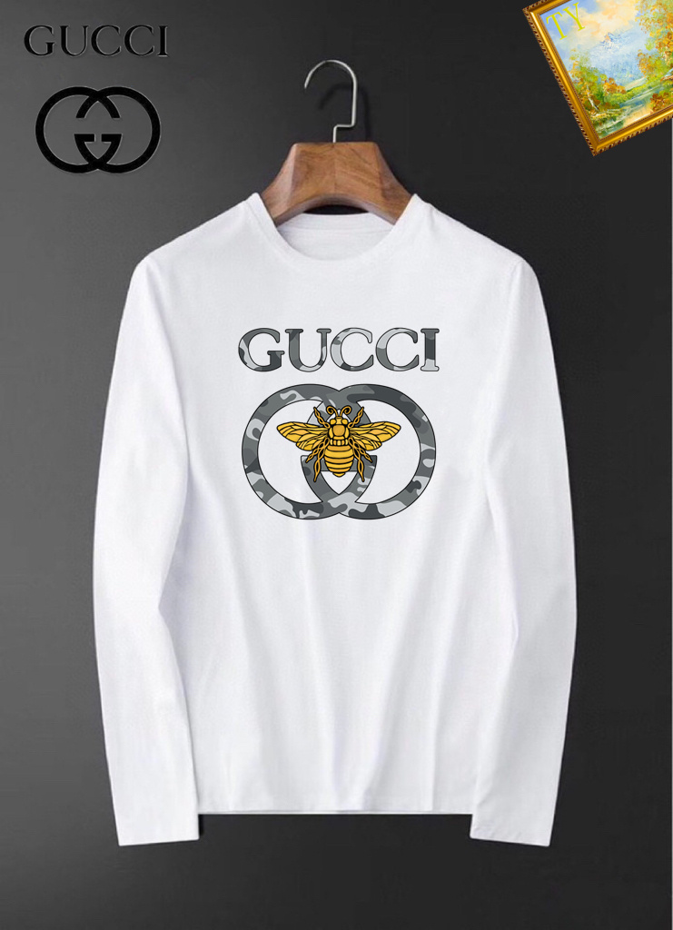 Gucci T-Shirts